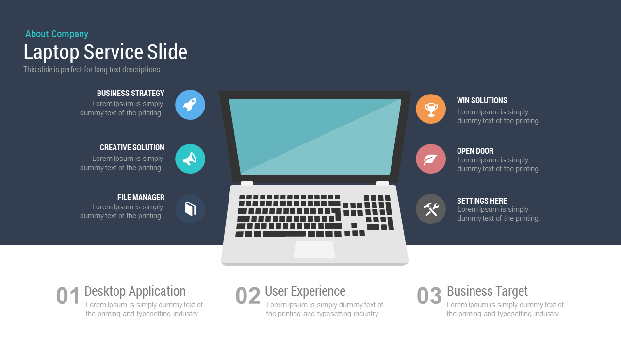 Download 9400 Background Ppt Laptop HD Terbaru