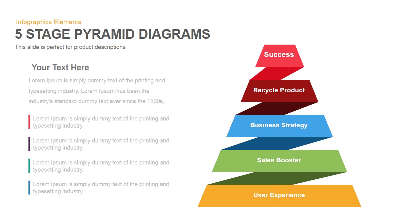 Stage Diagram Template 8465