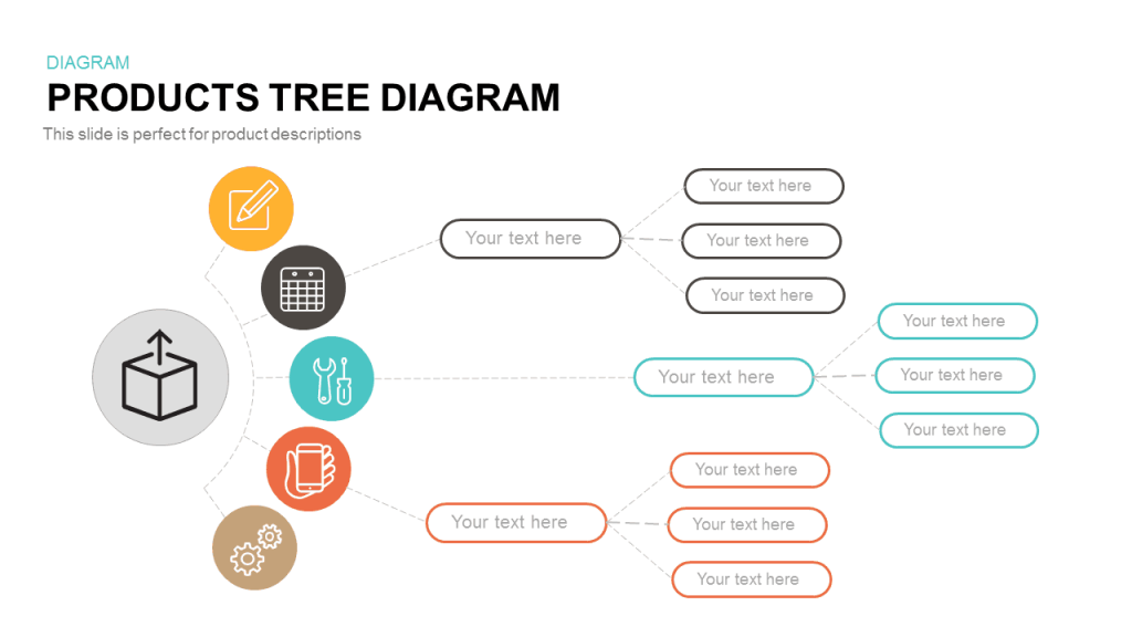 PowerPoint Templates | SlideBazaar - Part 14