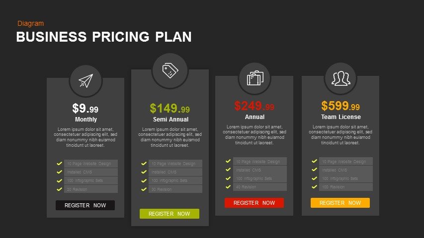 Программа prices. Price шаблон. Прайс бизнес. Pricing Plan. Price Plan картинки.