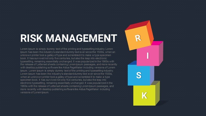 risk-management-powerpoint-template-and-keynote-slide-slidebazaar