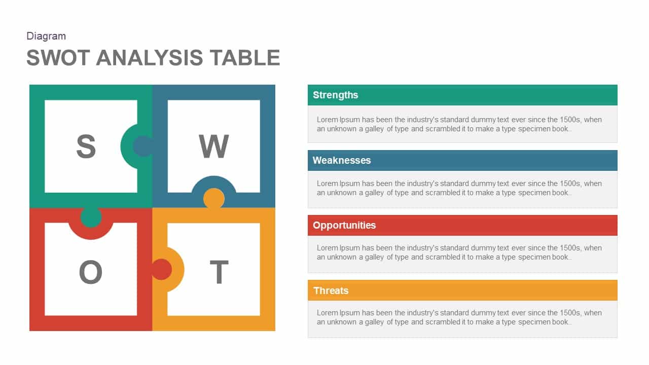 download holistic management