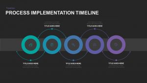 Human Resource Strategy PowerPoint Template and Keynote Slide