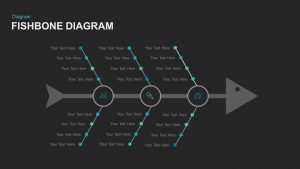 Risk Management Heat Map Template for PowerPoint & Keynote - Slidebazaar