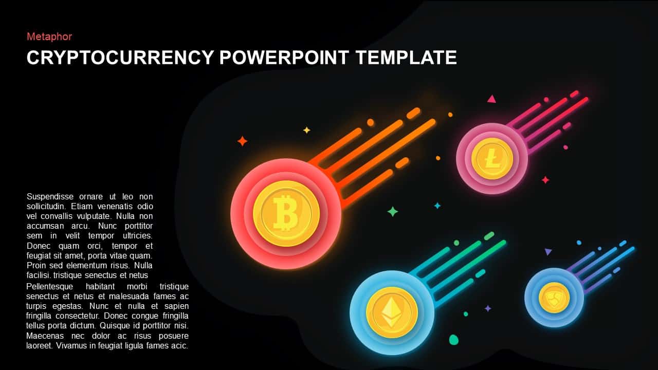 cryptocurrency ppt download