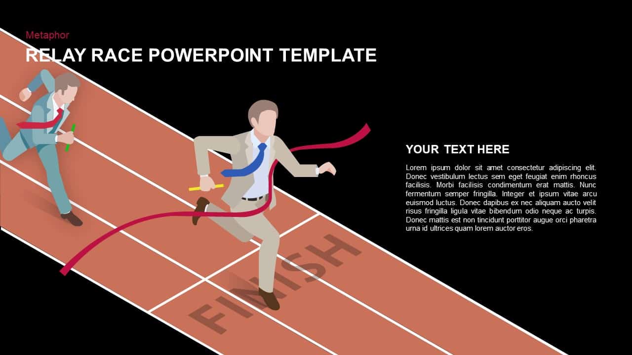 relay-race-powerpoint-template-and-keynote-slidebazaar