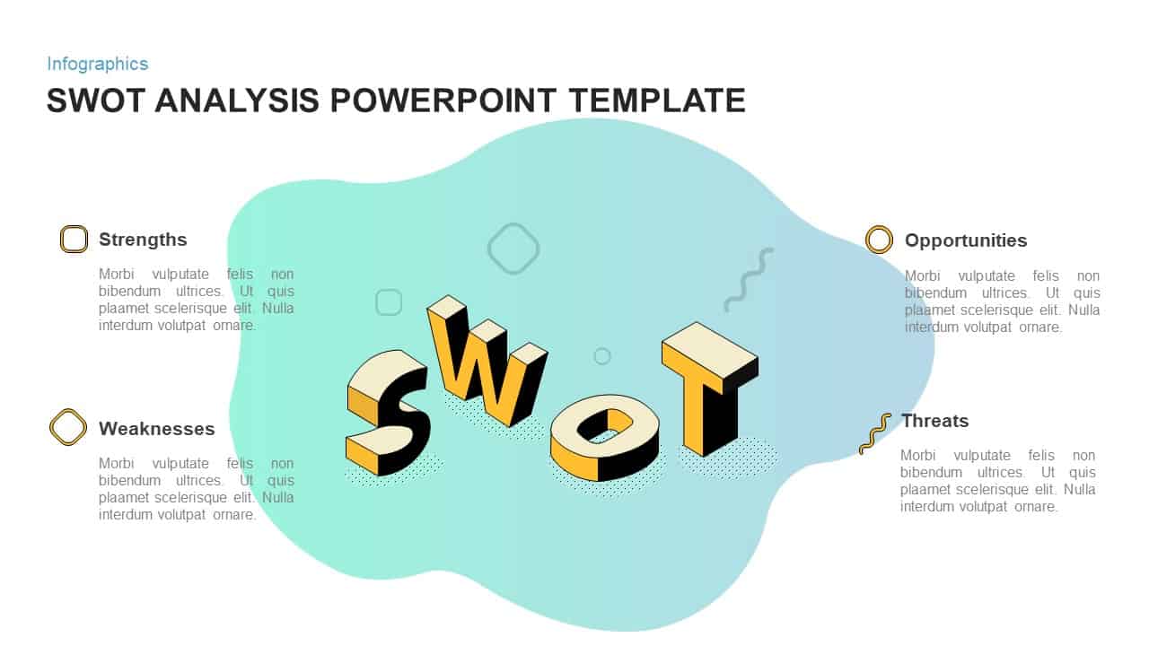 Powerpoint ai. SWOT инфографика. SWOT Analysis. СВОТ анализ картинка. SWOT Analysis presentation.