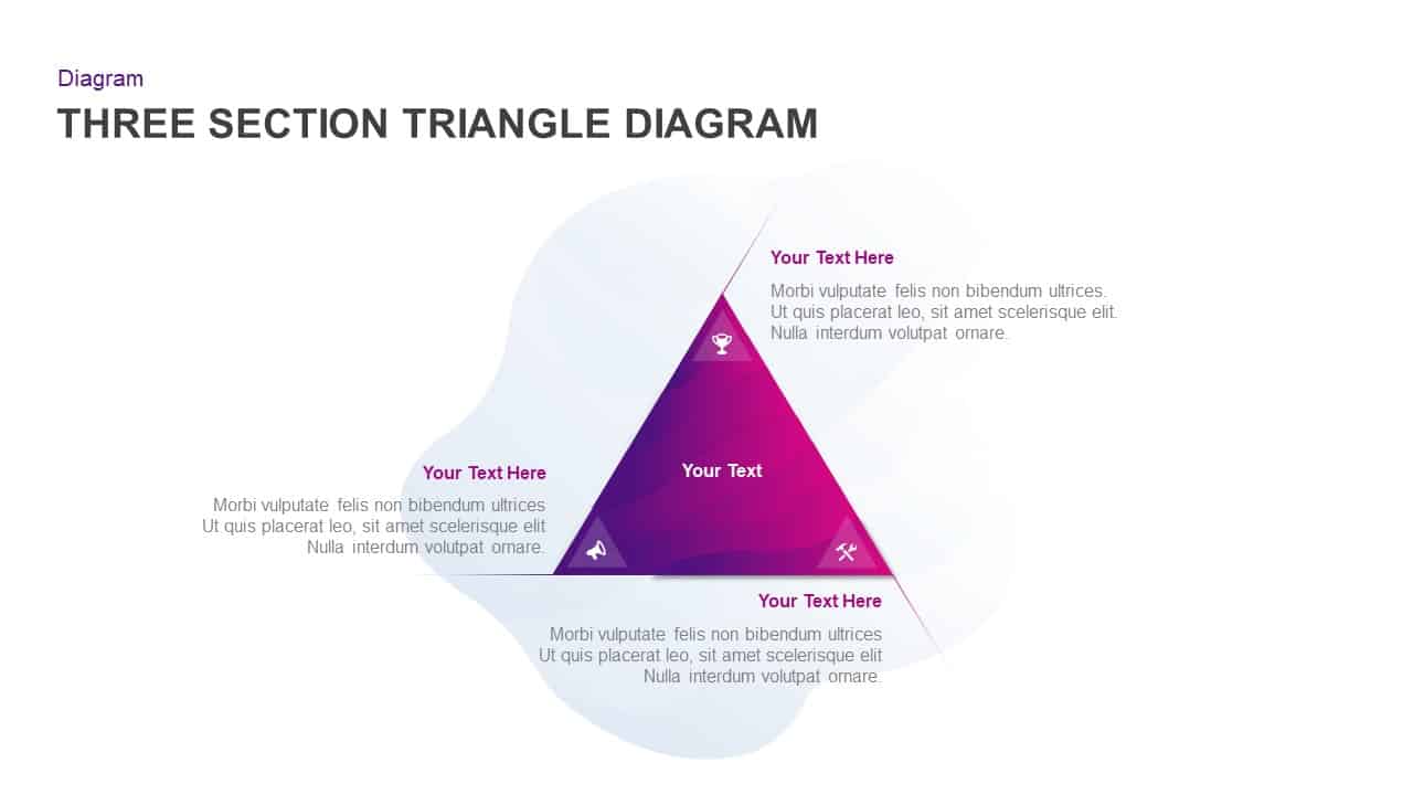 3-section-triangle-diagram-for-powerpoint-presentation-slidebazaar